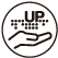 專業防蟎